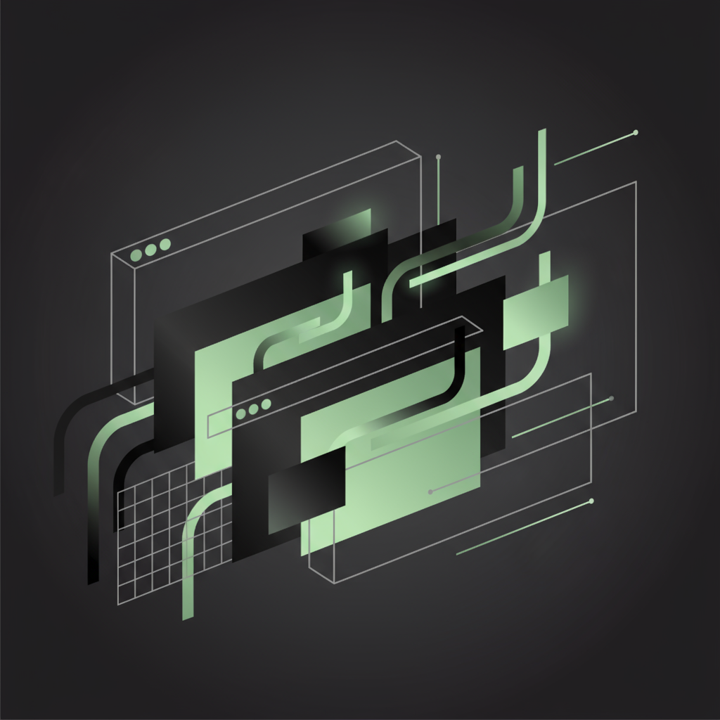 Website Design & Development